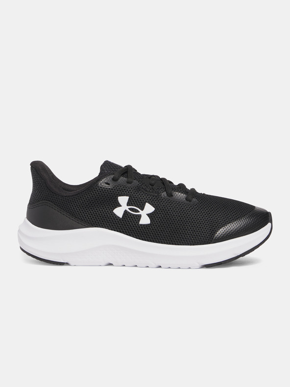 Under Armour Deški čevlji Under Armour UA BGS Pursuit 4