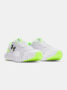 Under Armour Deški čevlji Under Armour UA BGS Surge 4-WHT