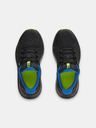 Under Armour Deški čevlji Under Armour UA BGS Surge 4-BLK