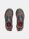 Under Armour Deški čevlji Under Armour UA BPS Scramjet 7-GRY