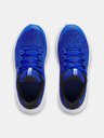 Under Armour Deški čevlji Under Armour UA BGS Surge 4