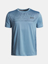 Under Armour Deška majica Under Armour UA Tech Utility SS-BLU