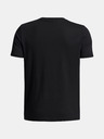 Under Armour Deška majica Under Armour Curry Trend Tee 1-BLK