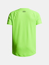 Under Armour Deška majica Under Armour UA Tech 2.0 SS-GRN