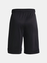 Under Armour Deške kratke hlače Under Armour UA VELOCITY SHORTS-BLK