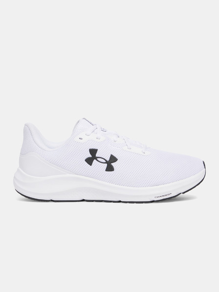 Under Armour Moški čevlji Under Armour UA Charged Pursuit 4