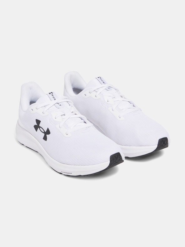 Under Armour Moški čevlji Under Armour UA Charged Pursuit 4