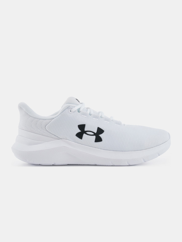 Under Armour Moški čevlji Under Armour UA Phade RN 3-WHT