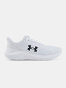 Under Armour Moški čevlji Under Armour UA Phade RN 3-WHT