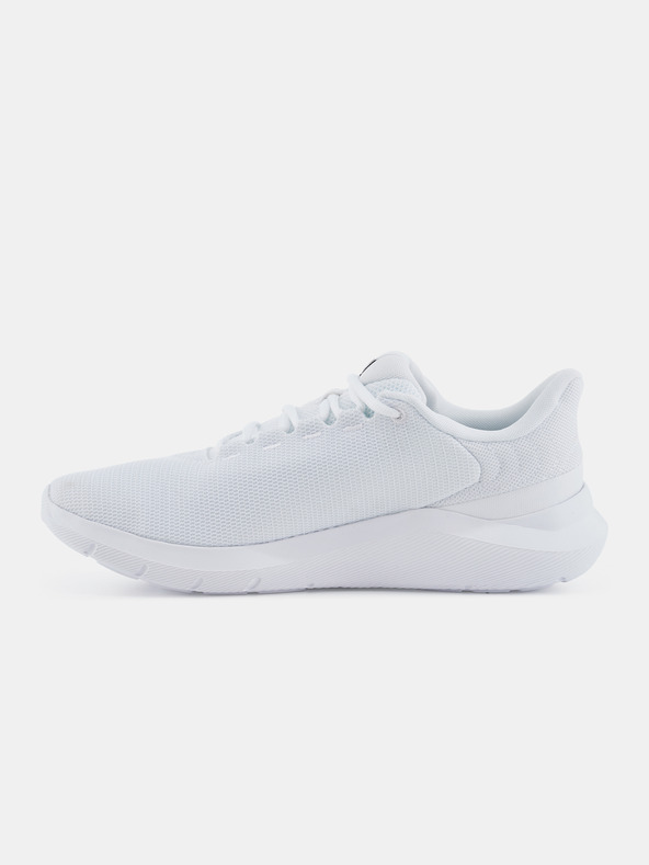 Under Armour Moški čevlji Under Armour UA Phade RN 3-WHT