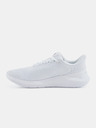 Under Armour Moški čevlji Under Armour UA Phade RN 3-WHT