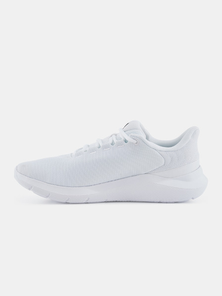 Under Armour Moški čevlji Under Armour UA Phade RN 3-WHT