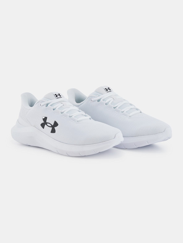 Under Armour Moški čevlji Under Armour UA Phade RN 3-WHT