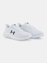 Under Armour Moški čevlji Under Armour UA Phade RN 3-WHT