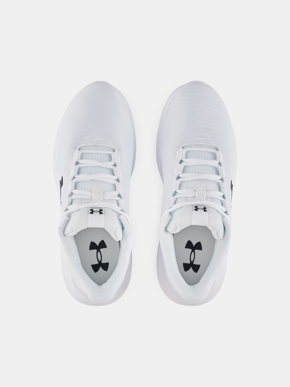 Under Armour Moški čevlji Under Armour UA Phade RN 3-WHT