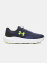 Under Armour Moški čevlji Under Armour UA Charged Surge 4-BLU