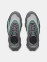 Under Armour Moški čevlji Under Armour UA Halo Runner SE-GRY