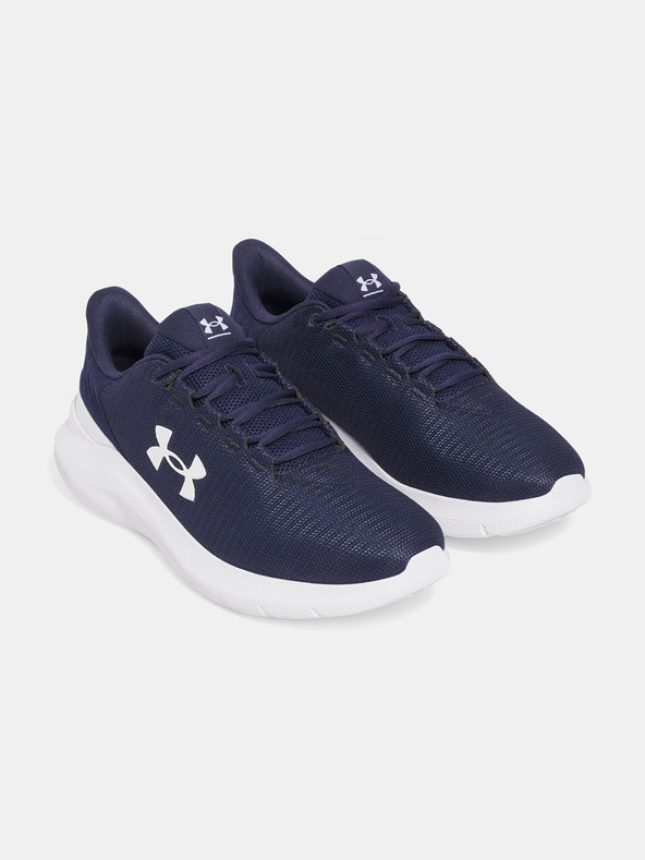 Under Armour Moški čevlji Under Armour UA Phade RN 3