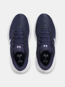 Under Armour Moški čevlji Under Armour UA Phade RN 3