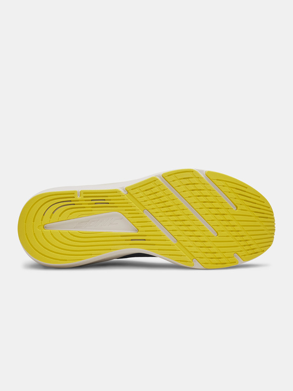 Under Armour Moški čevlji Under Armour UA Sonic 7-BLU