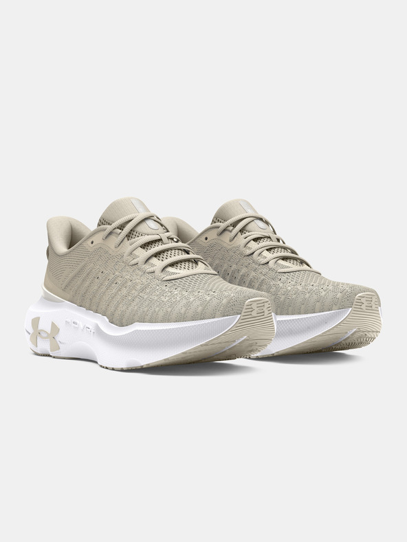 Under Armour Moški čevlji Under Armour UA Infinite Elite