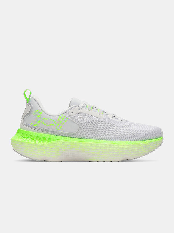 Under Armour Moški čevlji Under Armour UA Infinite Elite 2-GRY