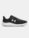 Under Armour Moški čevlji Under Armour UA Charged Pursuit 4