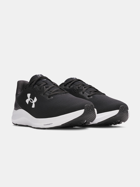 Under Armour Moški čevlji Under Armour UA Charged Pursuit 4