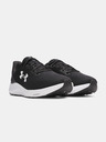 Under Armour Moški čevlji Under Armour UA Charged Pursuit 4