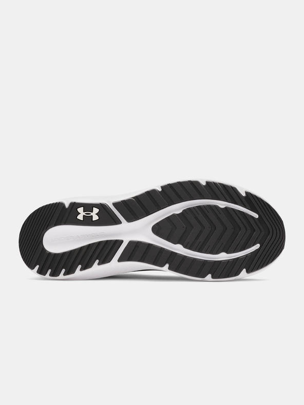 Under Armour Moški čevlji Under Armour UA Charged Pursuit 4