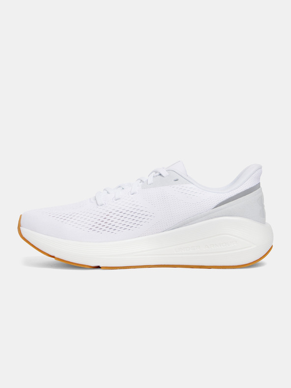 Under Armour Moški čevlji Under Armour UA Sonic 7