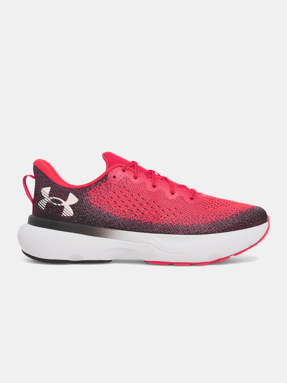 Under Armour Moški čevlji Under Armour UA Infinite