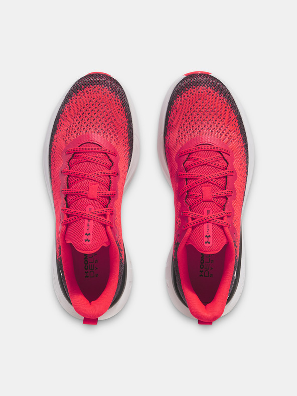 Under Armour Moški čevlji Under Armour UA Infinite