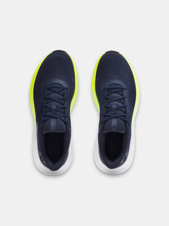 Under Armour Moški čevlji Under Armour UA Charged Rogue 5-BLU