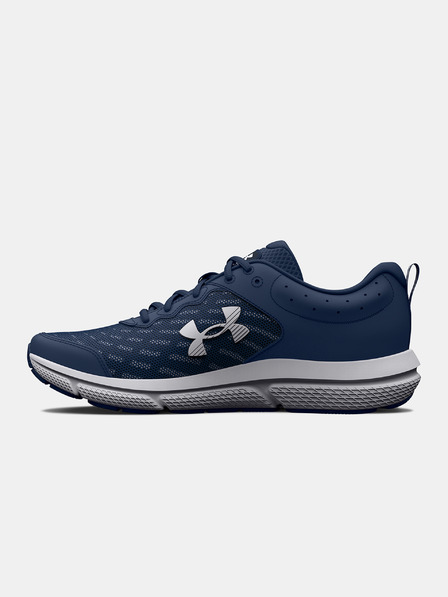 Under Armour Moški čevlji Under Armour UA Charged Assert 10