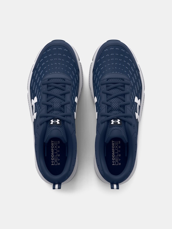 Under Armour Moški čevlji Under Armour UA Charged Assert 10