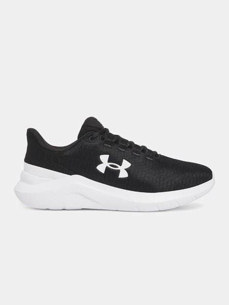 Under Armour Moški čevlji Under Armour UA Phade RN 3