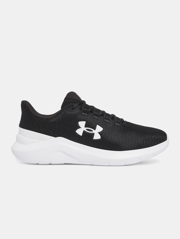 Under Armour Moški čevlji Under Armour UA Phade RN 3