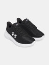 Under Armour Moški čevlji Under Armour UA Phade RN 3