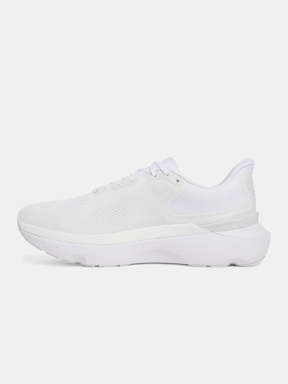 Under Armour Moški čevlji Under Armour UA Infinite Pro 2