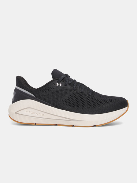 Under Armour Moški čevlji Under Armour UA Sonic 7