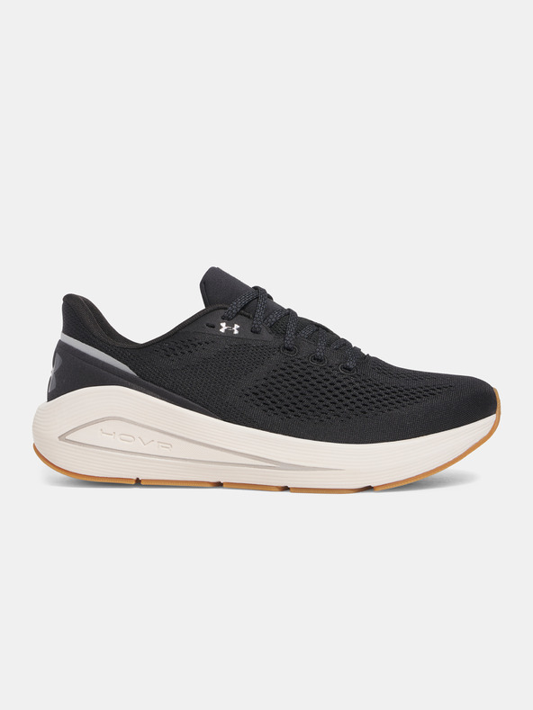 Under Armour Moški čevlji Under Armour UA Sonic 7