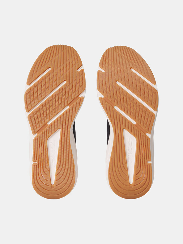 Under Armour Moški čevlji Under Armour UA Sonic 7