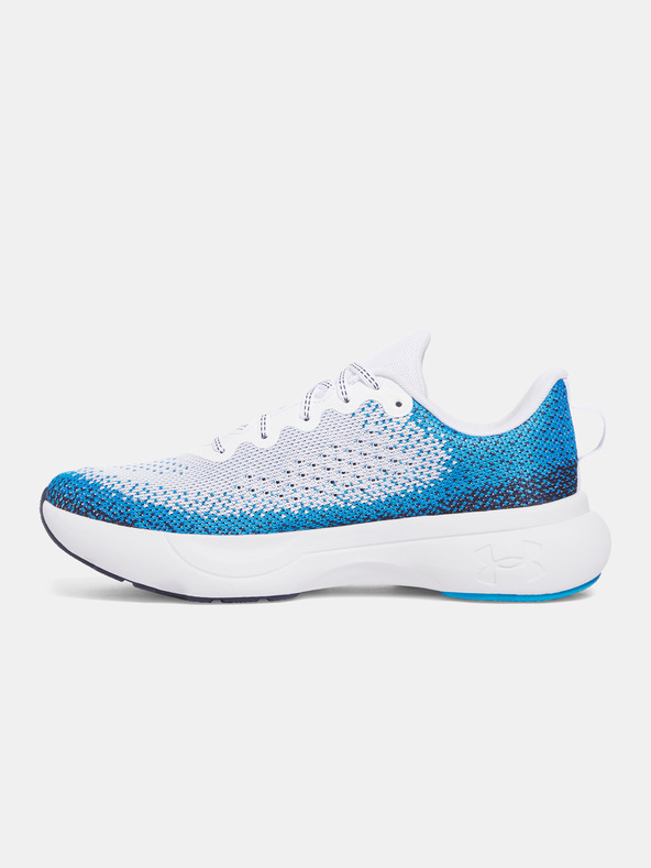 Under Armour Moški čevlji Under Armour UA Infinite