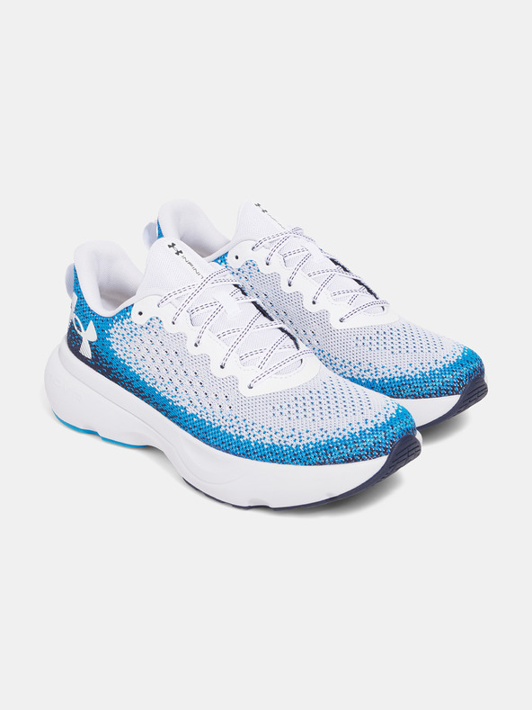 Under Armour Moški čevlji Under Armour UA Infinite