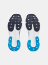 Under Armour Moški čevlji Under Armour UA Infinite