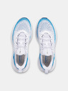 Under Armour Moški čevlji Under Armour UA Infinite