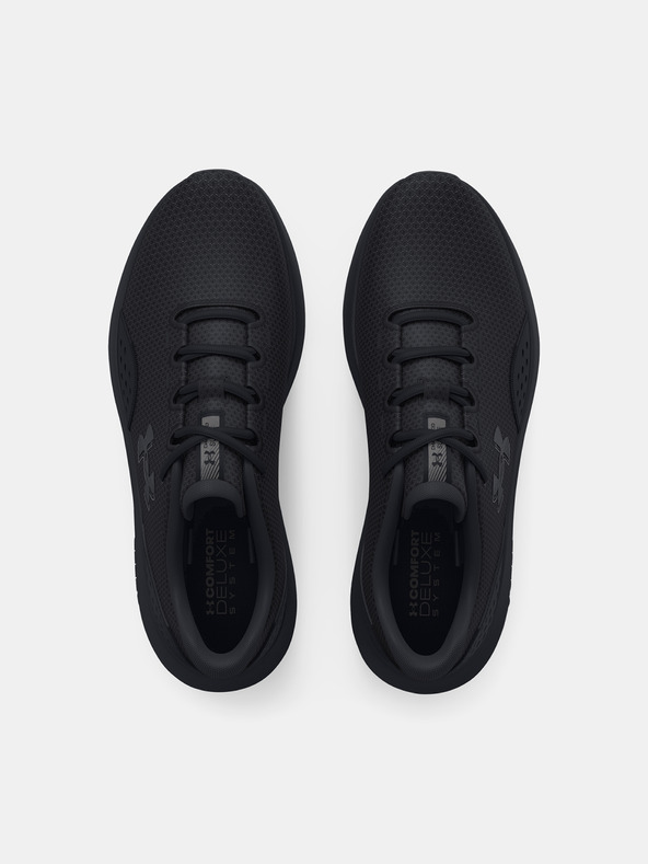 Under Armour Moški čevlji Under Armour UA Charged Surge 4