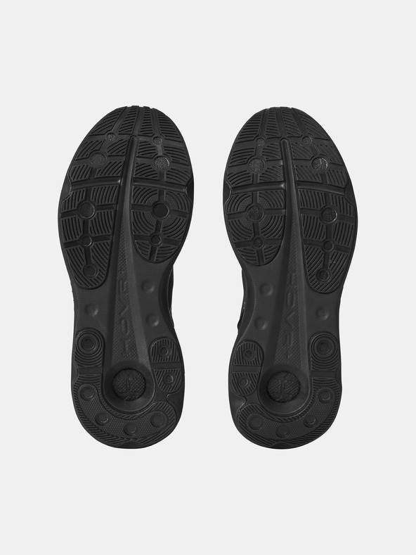 Under Armour Moški čevlji Under Armour UA Infinite Pro 2