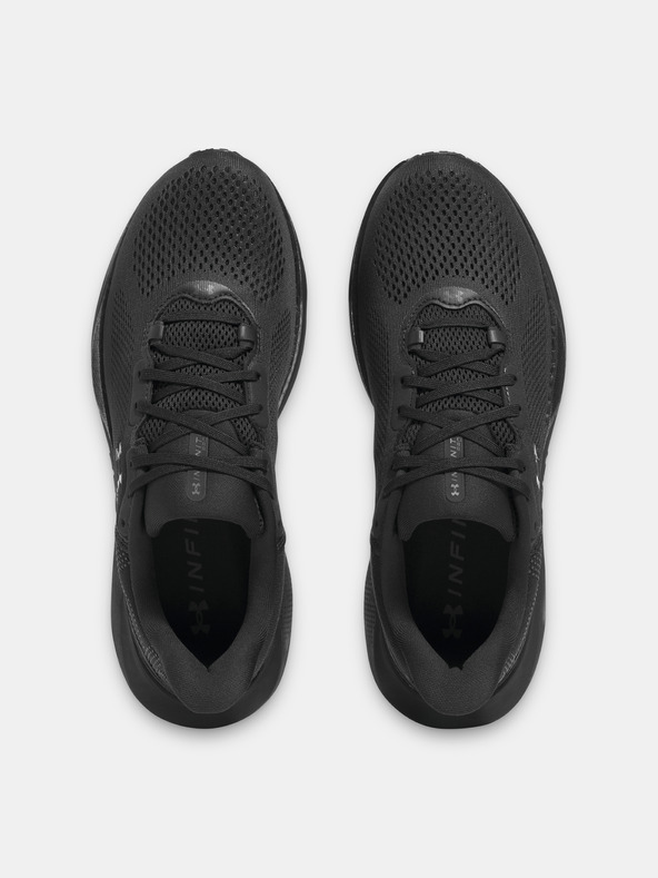 Under Armour Moški čevlji Under Armour UA Infinite Pro 2